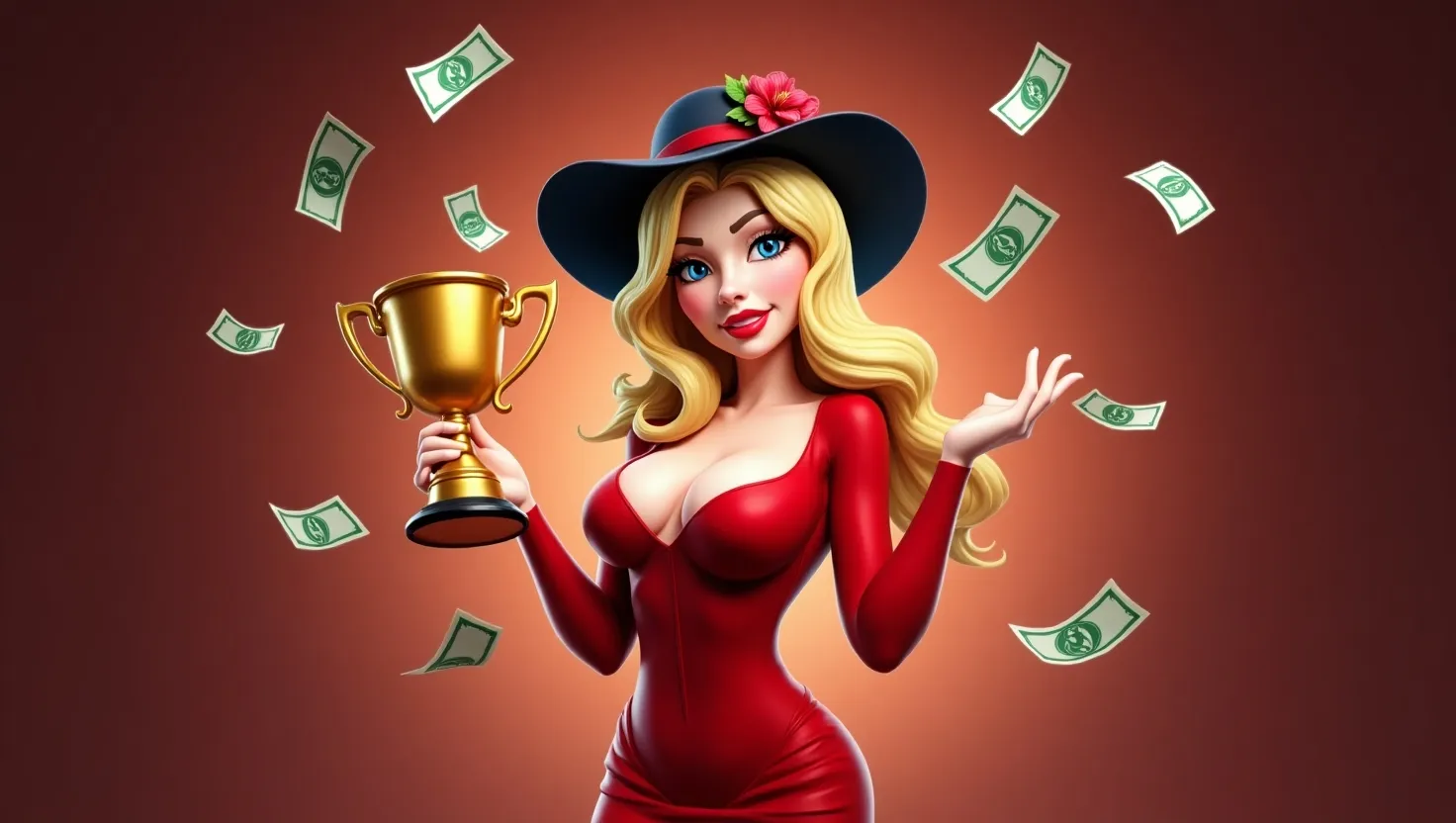 spinmama login spinmama login