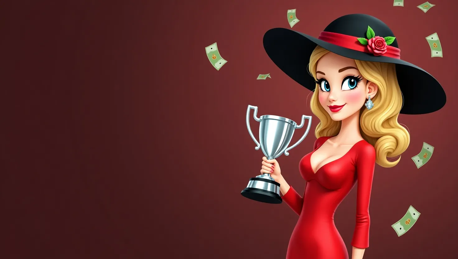 spinmama login spinmama login