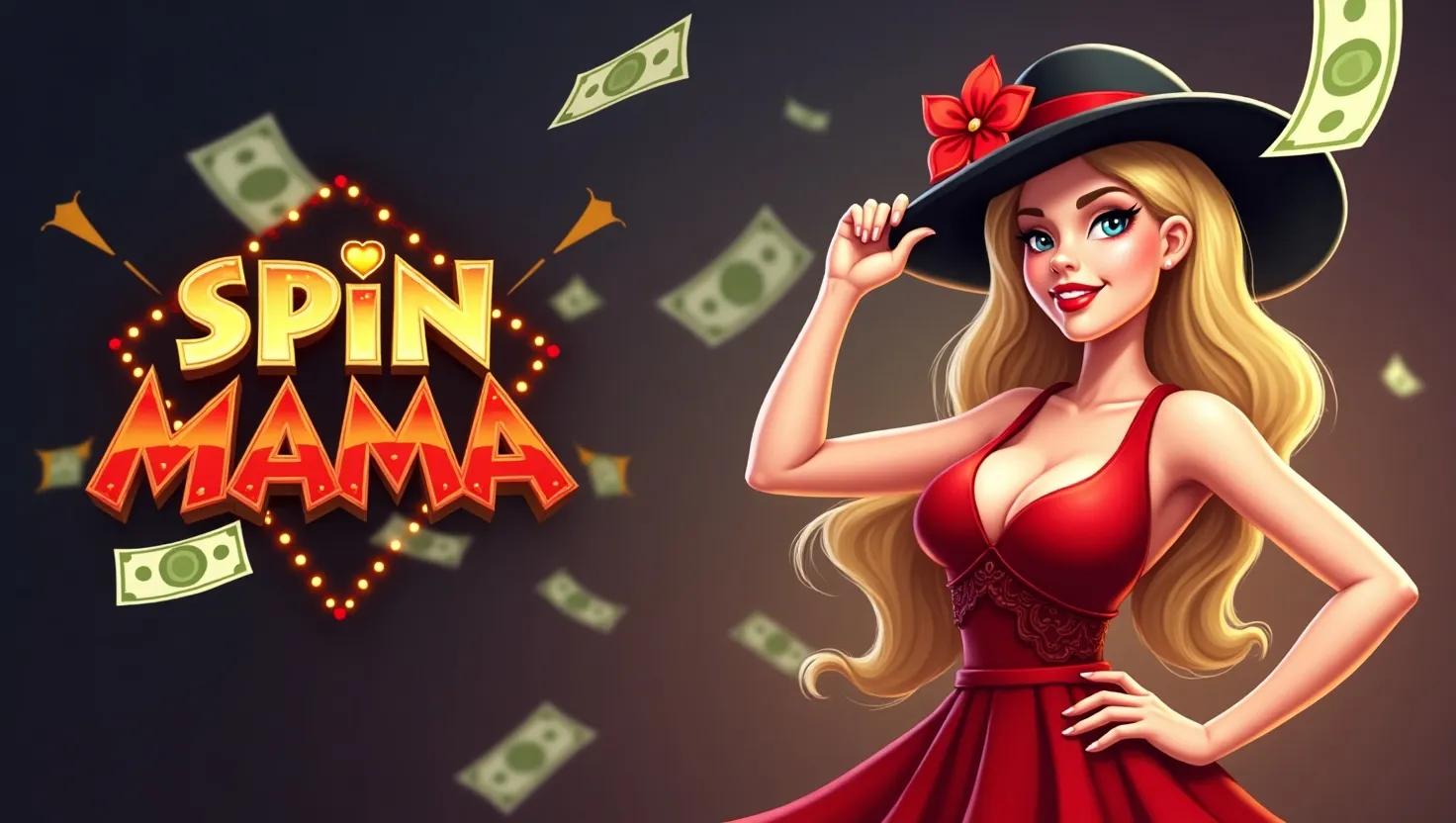 spinmama bonus spinmama bonus