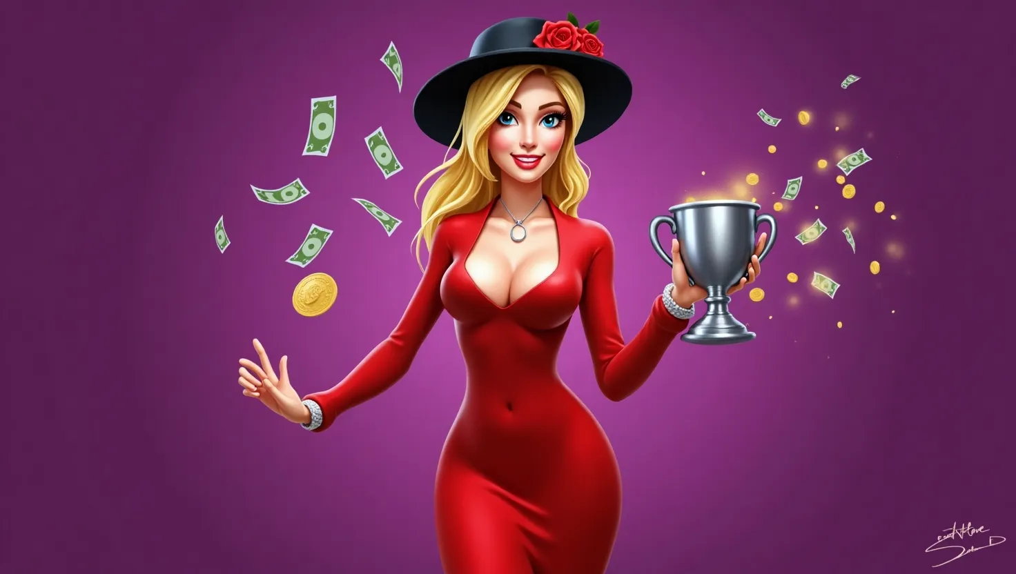 spinmama app spinmama app