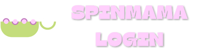 Spinmama Login Spinmama Login